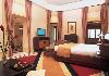Umaid Bhawan Palace Regal Suite